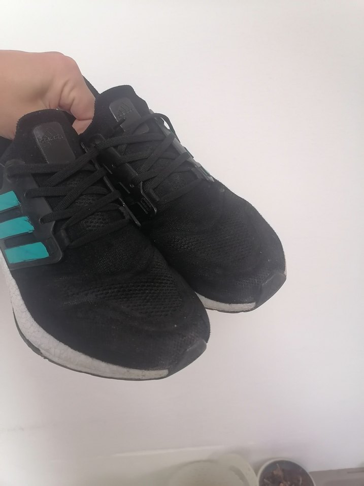 Adidas Ultraboost 1.0 - Görsel 2