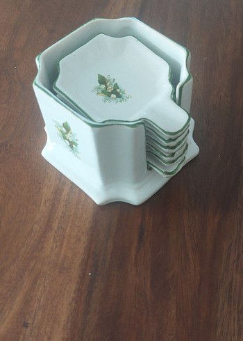 American Vintage ürünü
