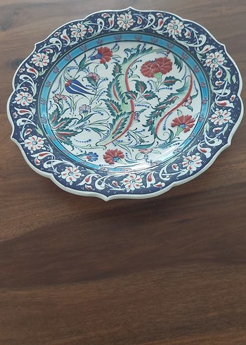 American Vintage ürünü
