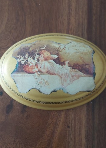 American Vintage ürünü