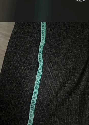 Sitare tunik - Görsel 3