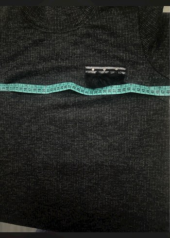 Sitare tunik - Görsel 4