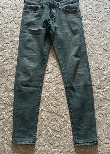 Mavi Jeans 29