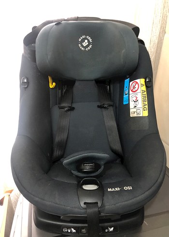 Maxi Cosi  0 - 13 kg