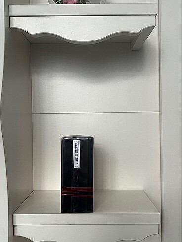 Emporio Armani ????Stronger With You Parfüm????