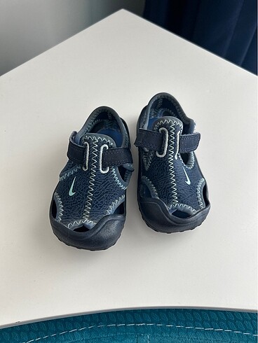 Nike Nike bebek sandalet