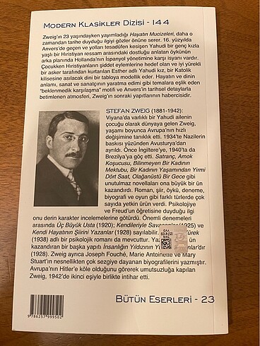 Hayatın Mucizeleri - Görsel 2