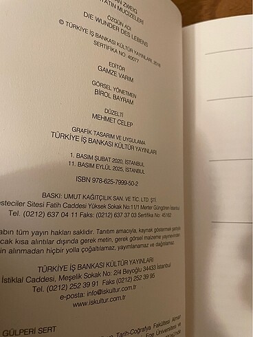 Hayatın Mucizeleri - Görsel 4