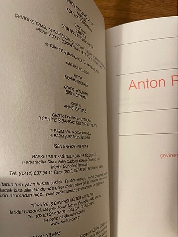 Nişanlı - Görsel 4