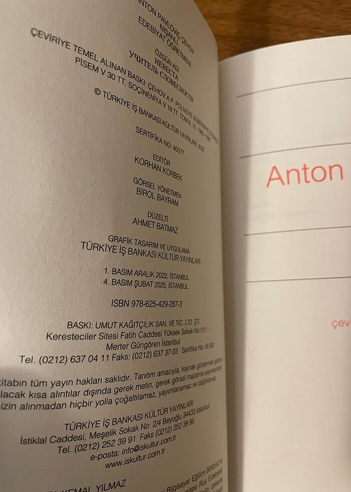 Nişanlı - Görsel 4