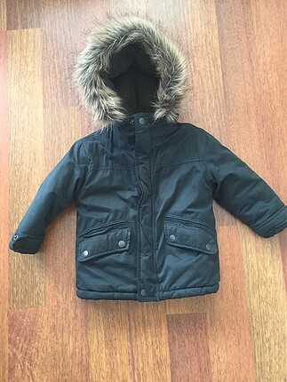 Zara mont