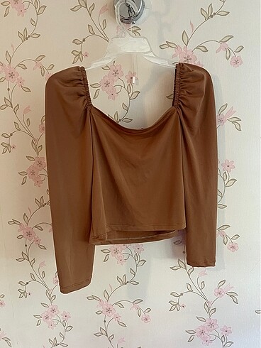 Zara Bluzz