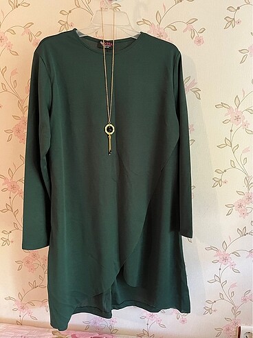 Tunik Sefa merve
