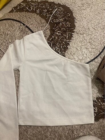 tek kol crop