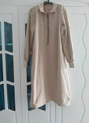 Swettshirt 