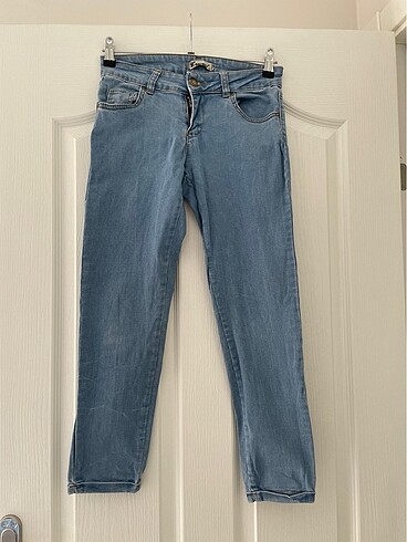 Mavi Jeans Jean kot