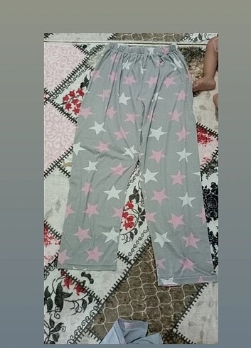 xl Beden çeşitli Renk Toplu satış (Gecelikler) 