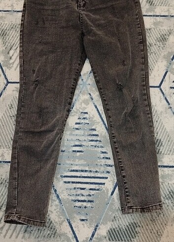 Mavi Jeans Kot Jean