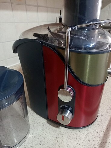 Moulinex 1000 W