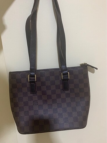 Louis Vuitton çanta