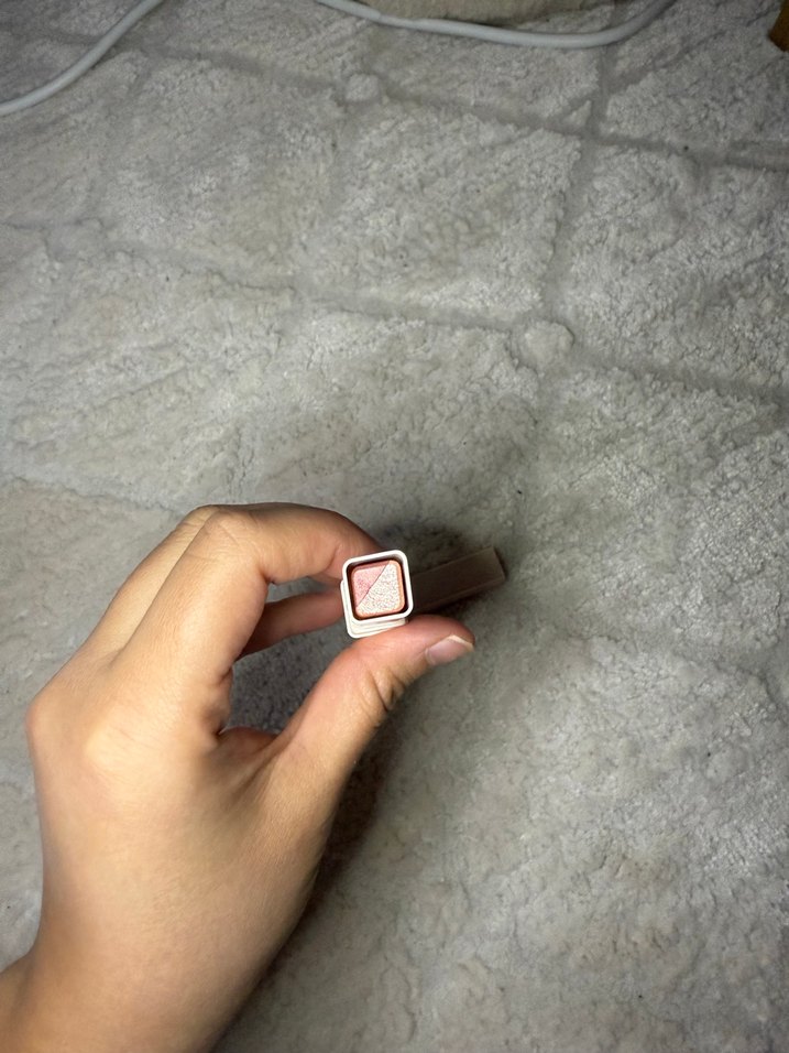 Sheglam far kalemi - Görsel 3