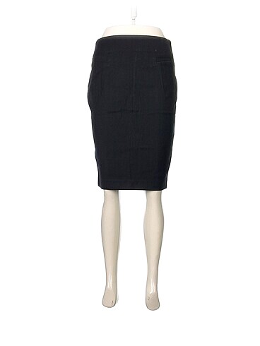 Zara Kalem Etek %70 İndirimli.