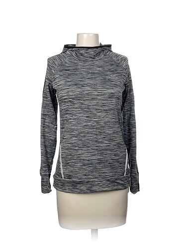 Decathlon Sweatshirt %70 İndirimli.