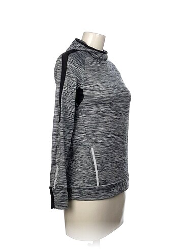 Decathlon Decathlon Sweatshirt %70 İndirimli.