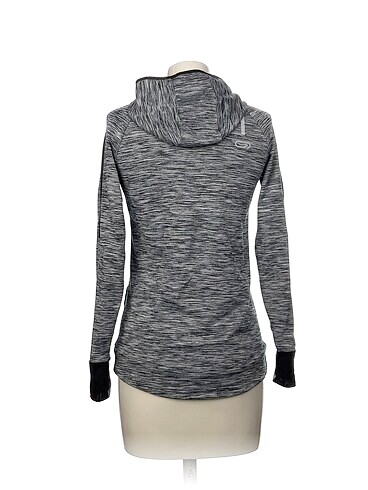s Beden Decathlon Sweatshirt %70 İndirimli.