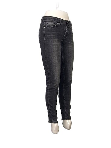 H&M H&M Jean / Kot %70 İndirimli.