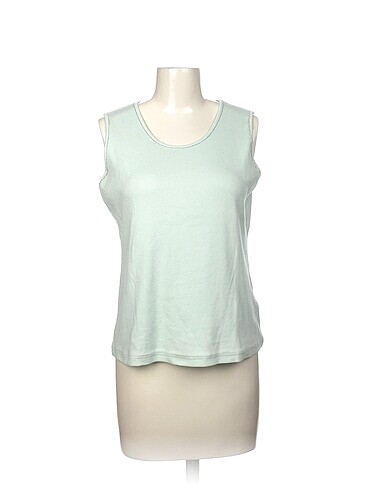 Gerry Weber Bluz %70 İndirimli.