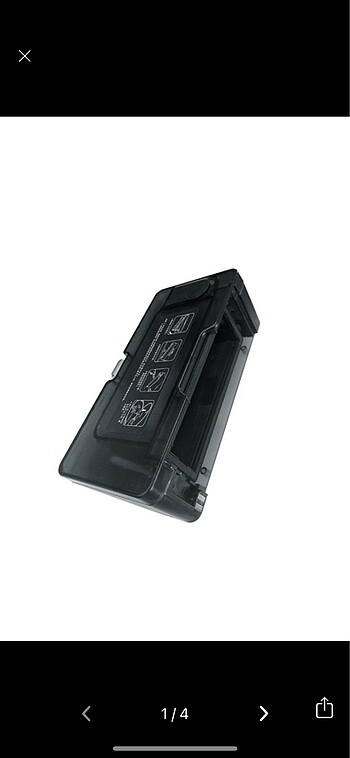 Xiaomi su haznesi