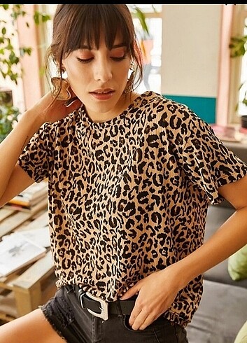 Tshirt
