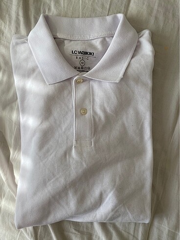 Polo yaka