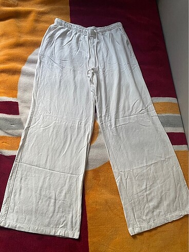 Keten pantolon