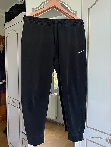 Nike eşortman