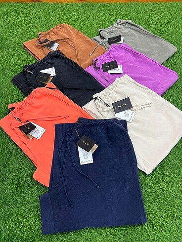 Massimo Dutti Pantolon