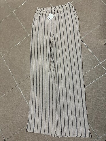Koton pantolon