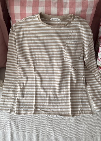 Mango Kids 13-14 Yaş