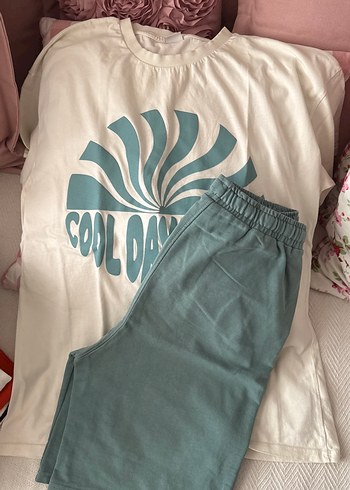 LC Waikiki 13-14 Yaş