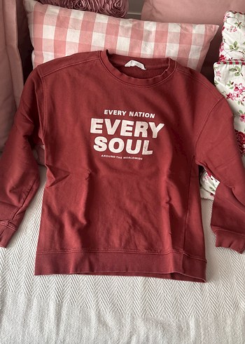 Mango Kids 13-14 Yaş