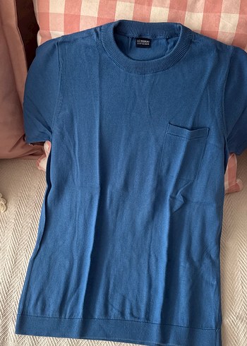 LC Waikiki 12-13 Yaş