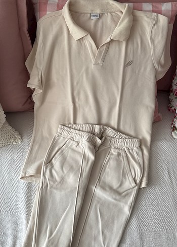 LC Waikiki 13-14 Yaş