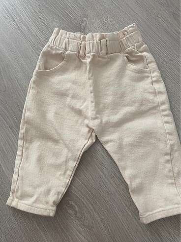 Kot pantolon