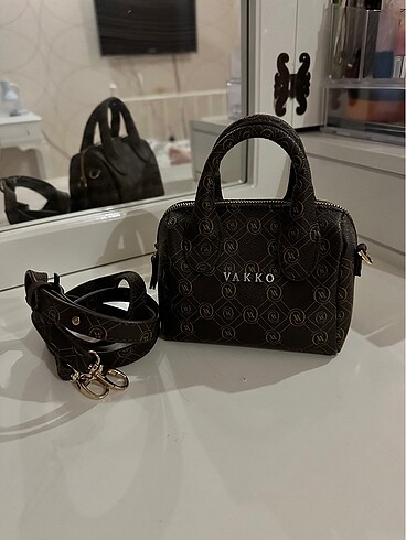 Vakko mini speedy