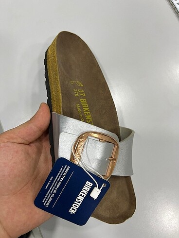 Birkenstock Birkenstock