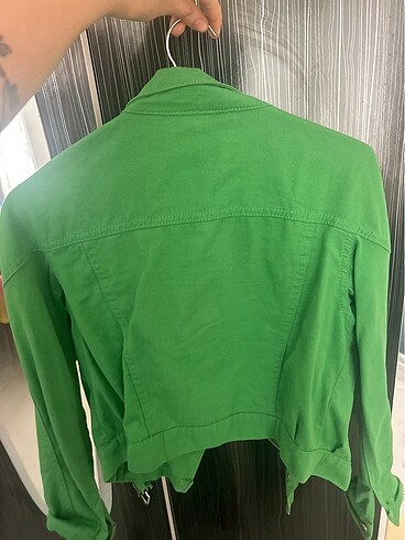 LC Waikiki Ceket