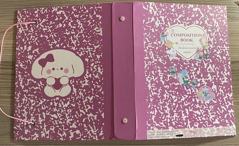 Beden binder satis