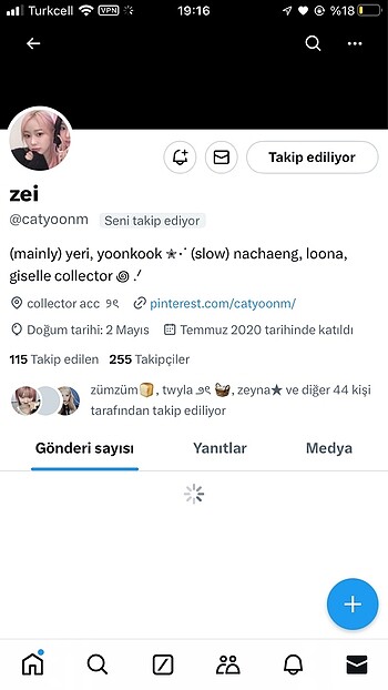ozel ilan