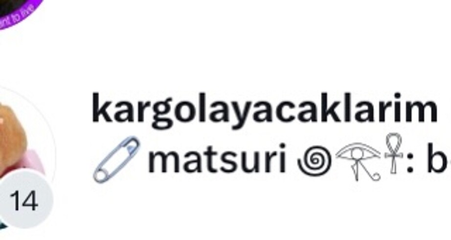 ozel ilan
